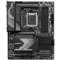 Preview: X670 Gaming X AX, AMD X670-Mainboard - Sockel AM5